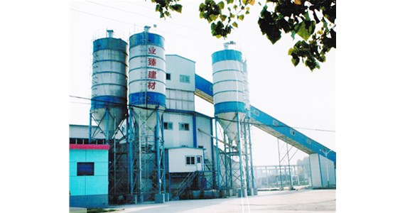 山西PC建筑構件在裝備式建筑中有什么作用？